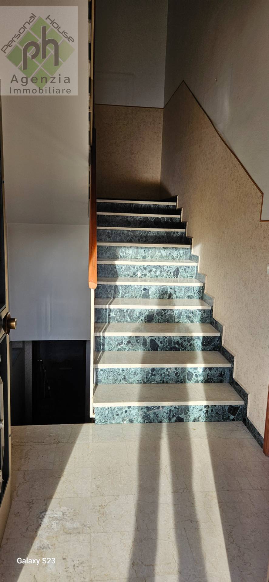 Casa singola in vendita a Bagolino, Ponte Caffaro