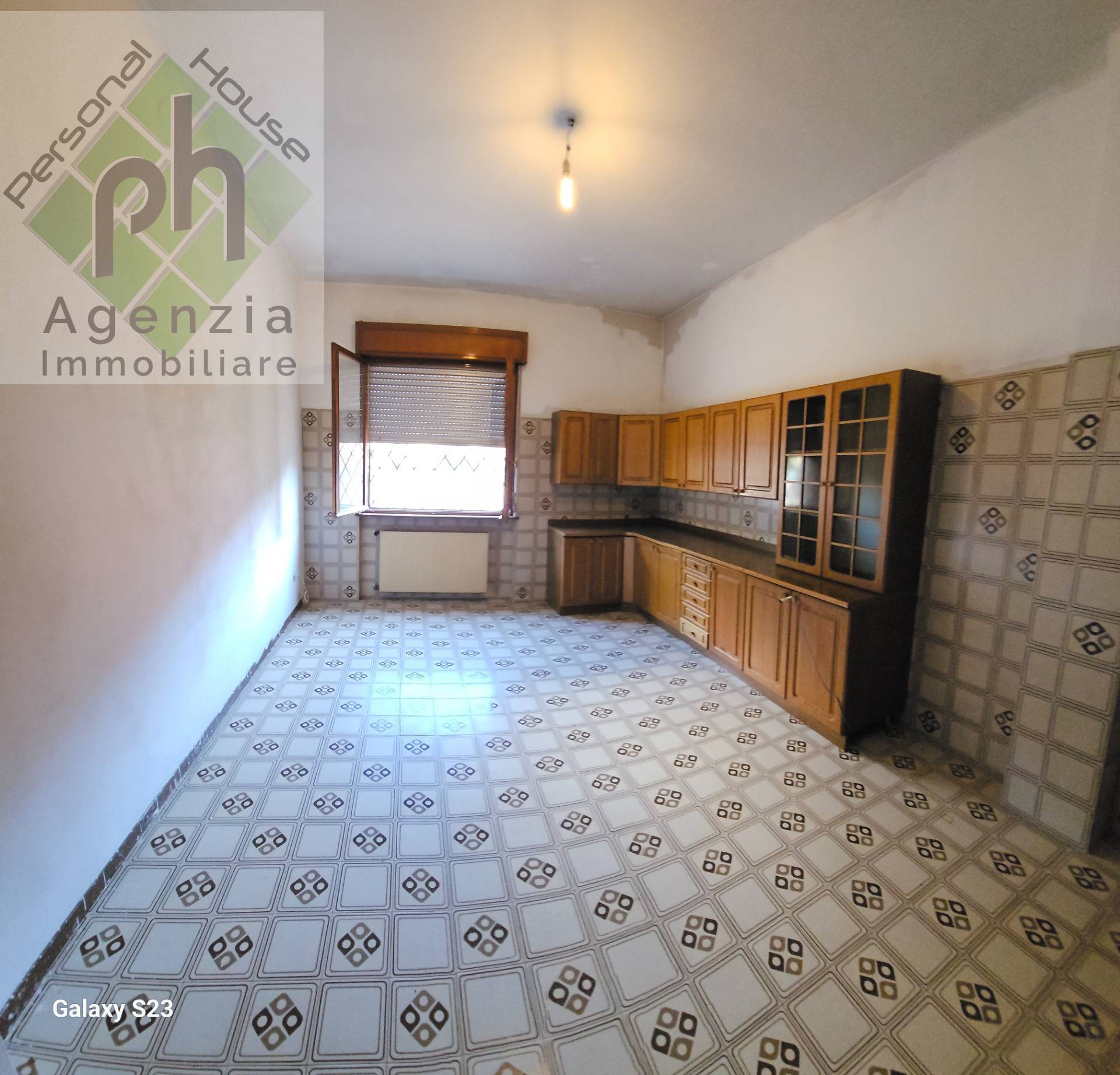 Casa singola in vendita a Bagolino, Ponte Caffaro