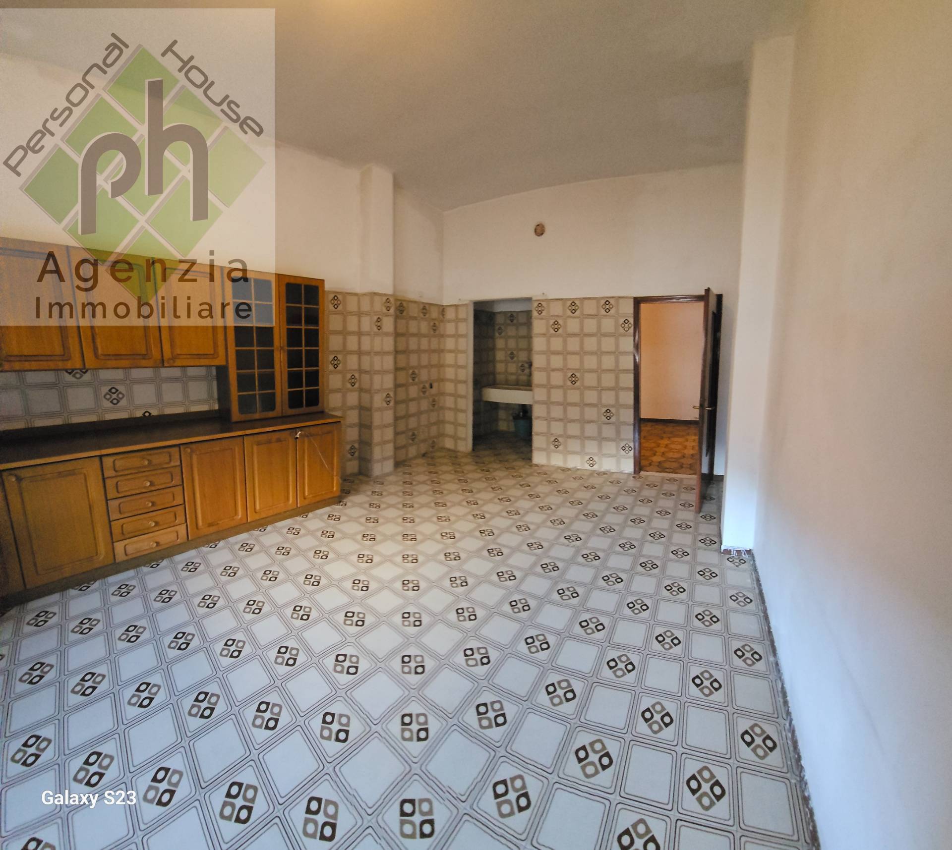 Casa singola in vendita a Bagolino, Ponte Caffaro