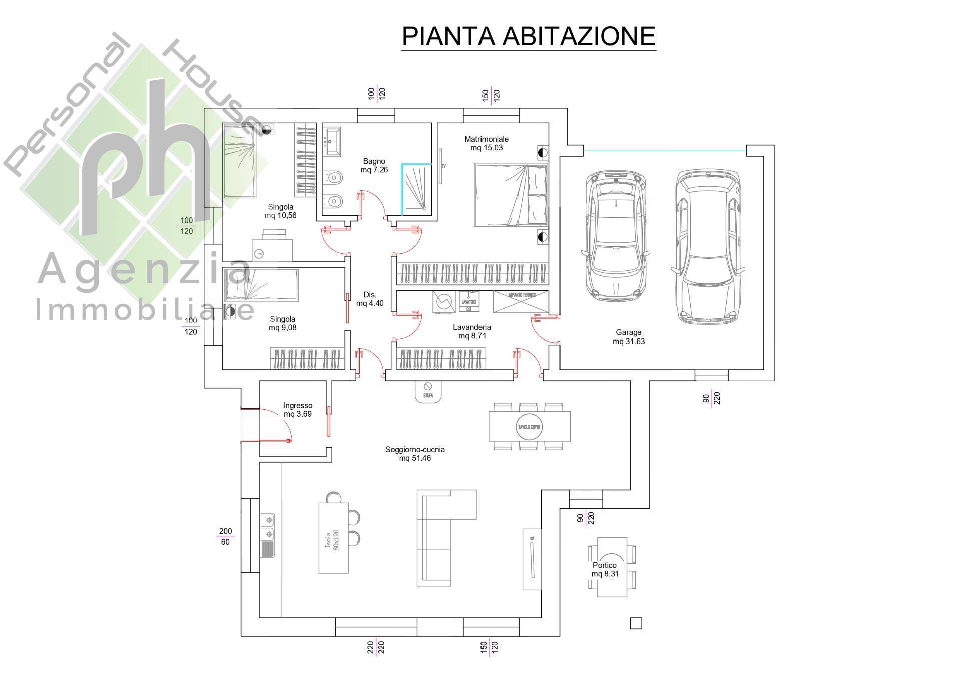 Villa in vendita a Storo, Darzo