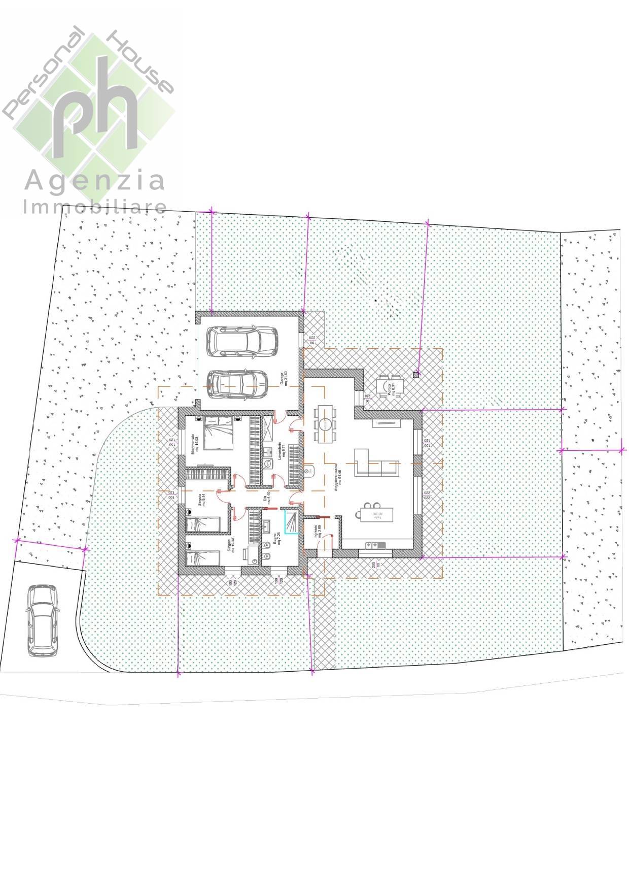 Villa in vendita a Storo, Darzo