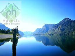 Villa in vendita a Storo, Darzo