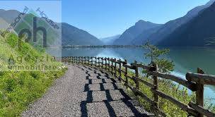 Villa in vendita a Storo, Darzo