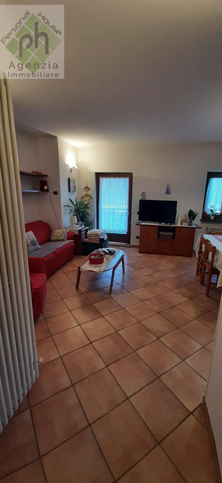 Appartamento in vendita a Storo, Darzo