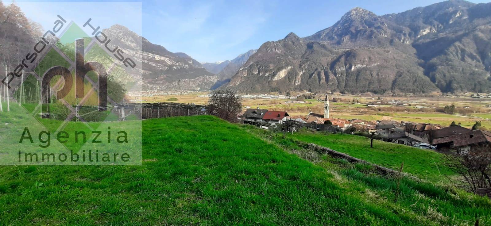 Appartamento in vendita a Storo, Darzo