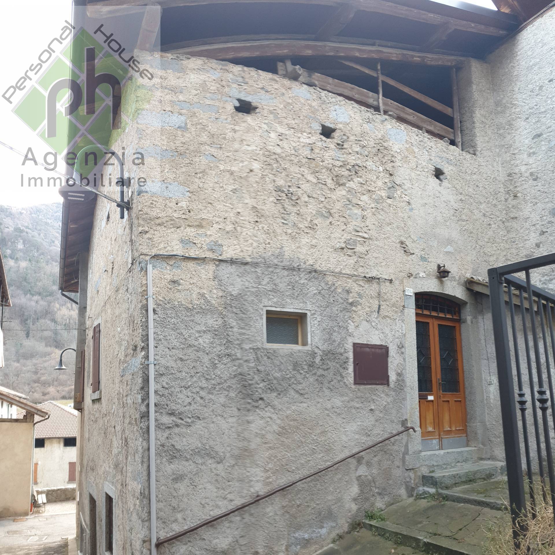 Appartamento in vendita a Pieve di Bono-Prezzo