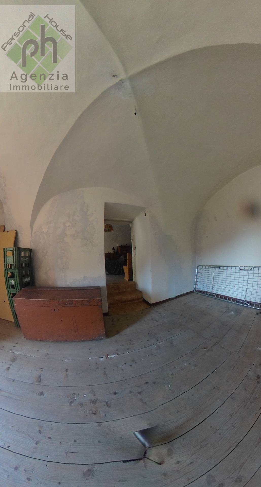 Appartamento in vendita a Pieve di Bono-Prezzo