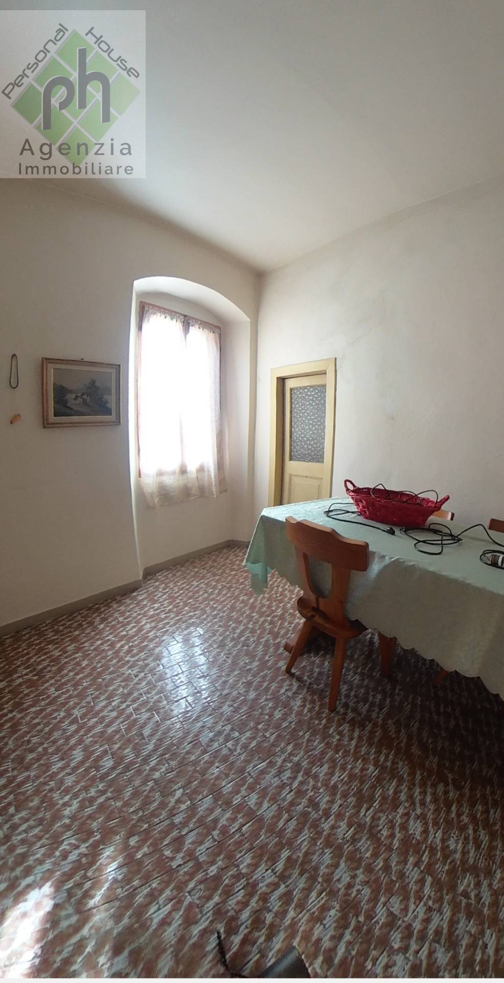 Appartamento in vendita a Pieve di Bono-Prezzo