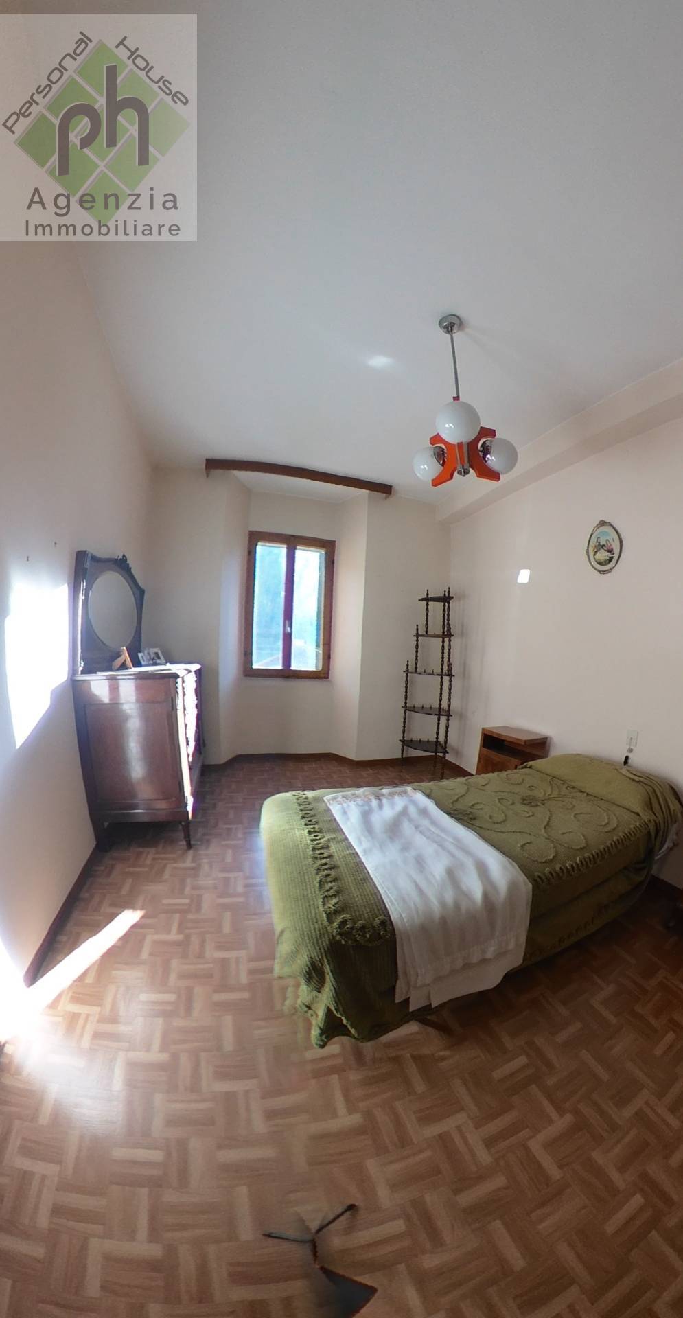 Appartamento in vendita a Pieve di Bono-Prezzo