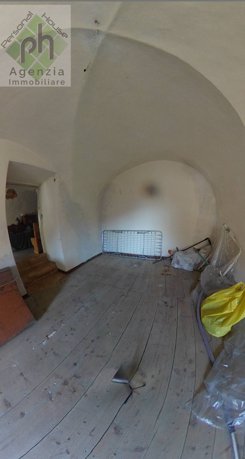 Appartamento in vendita a Pieve di Bono-Prezzo