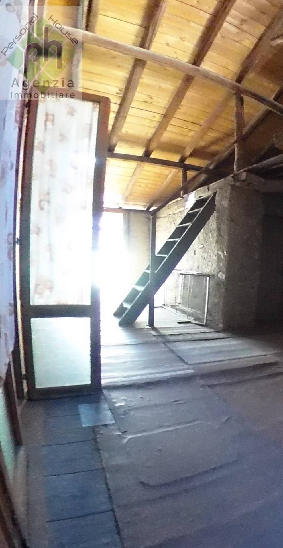 Appartamento in vendita a Pieve di Bono-Prezzo