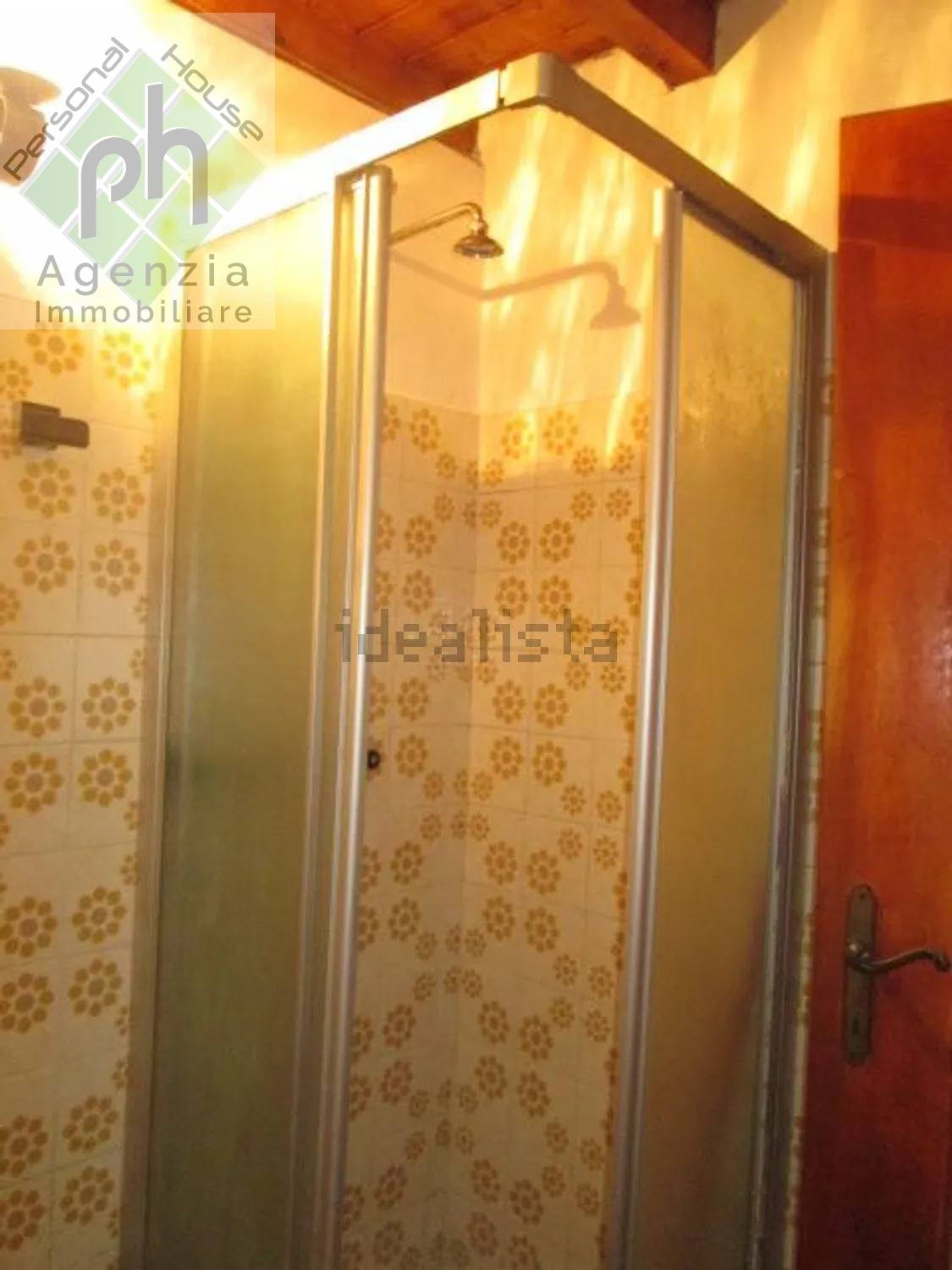 Appartamento in vendita a Valdaone