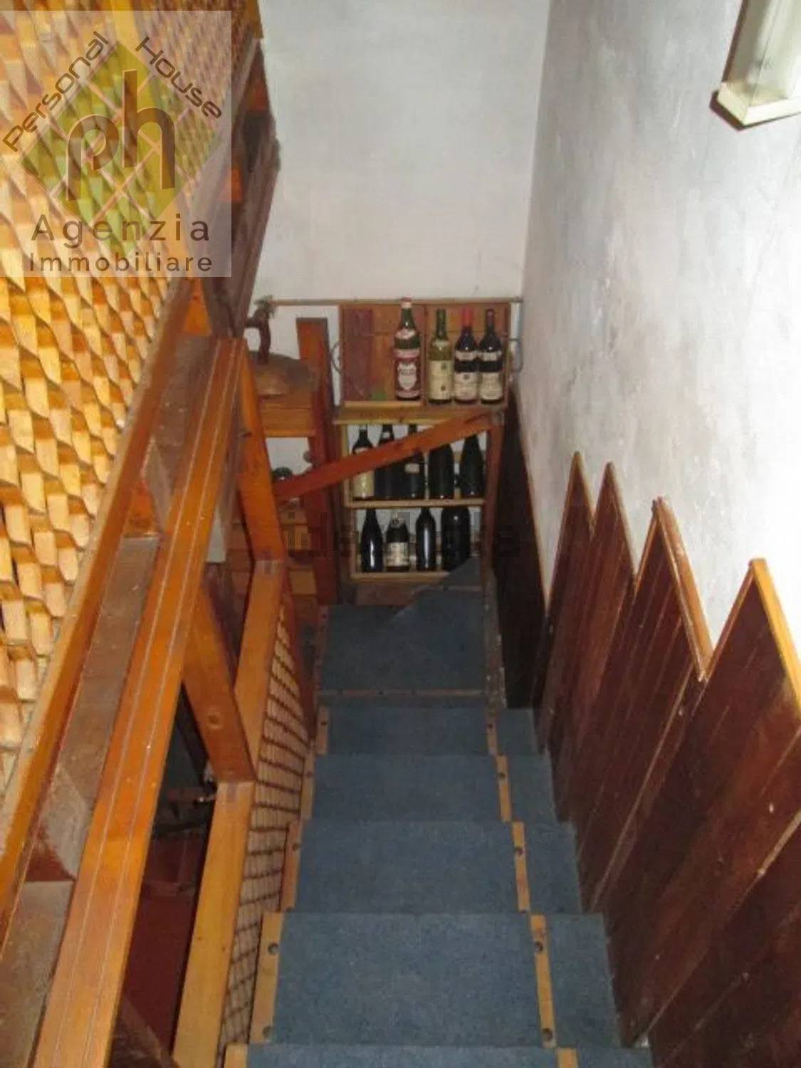 Appartamento in vendita a Valdaone