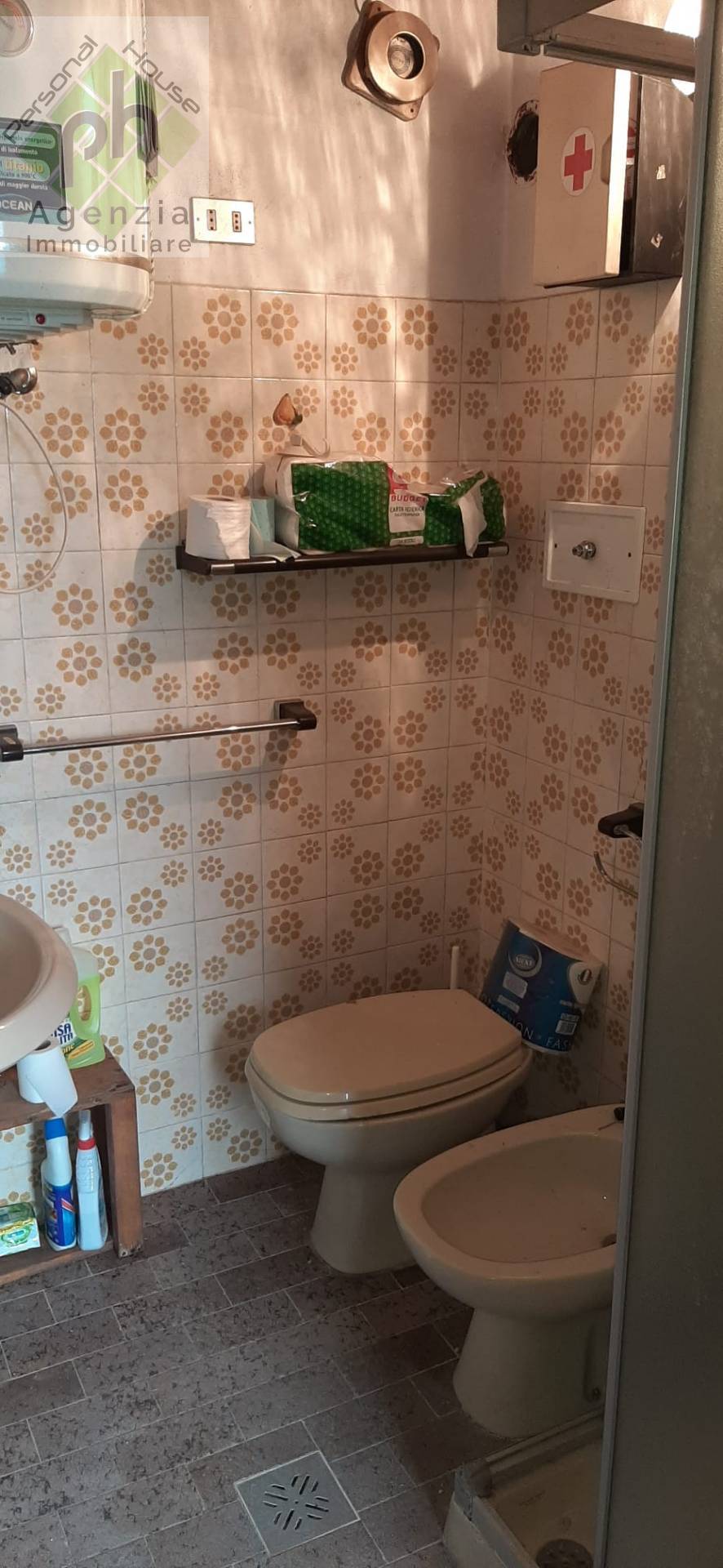 Appartamento in vendita a Valdaone