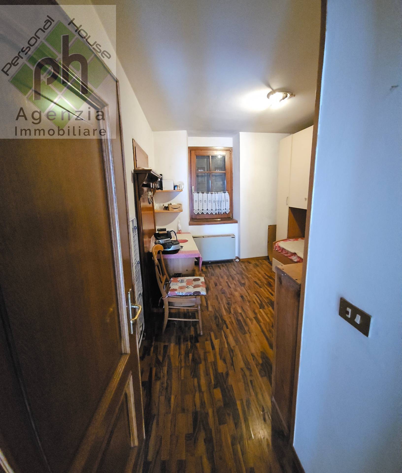 CASA SINGOLA ANCHE FRAZIONABILE in vendita a Storo, Lodrone