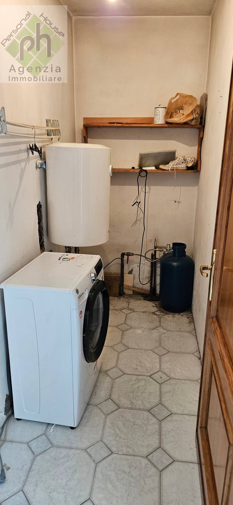 CASA SINGOLA ANCHE FRAZIONABILE in vendita a Storo, Lodrone