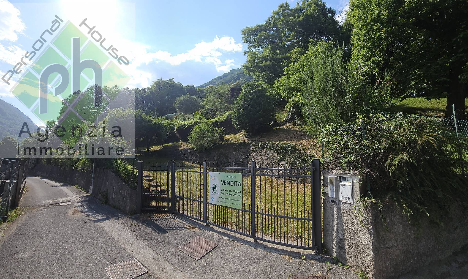 Casa singola in vendita a Storo, Lodrone