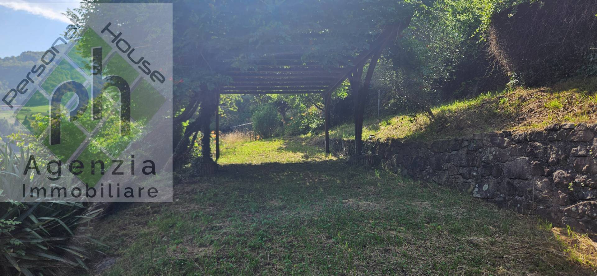 Casa singola in vendita a Storo, Lodrone