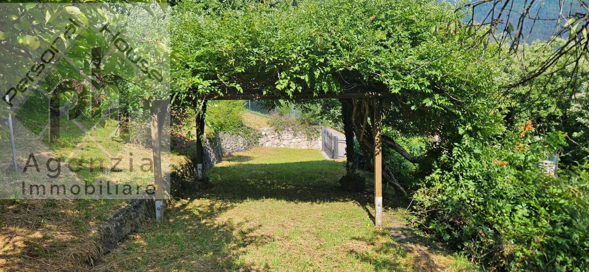 Casa singola in vendita a Storo, Lodrone
