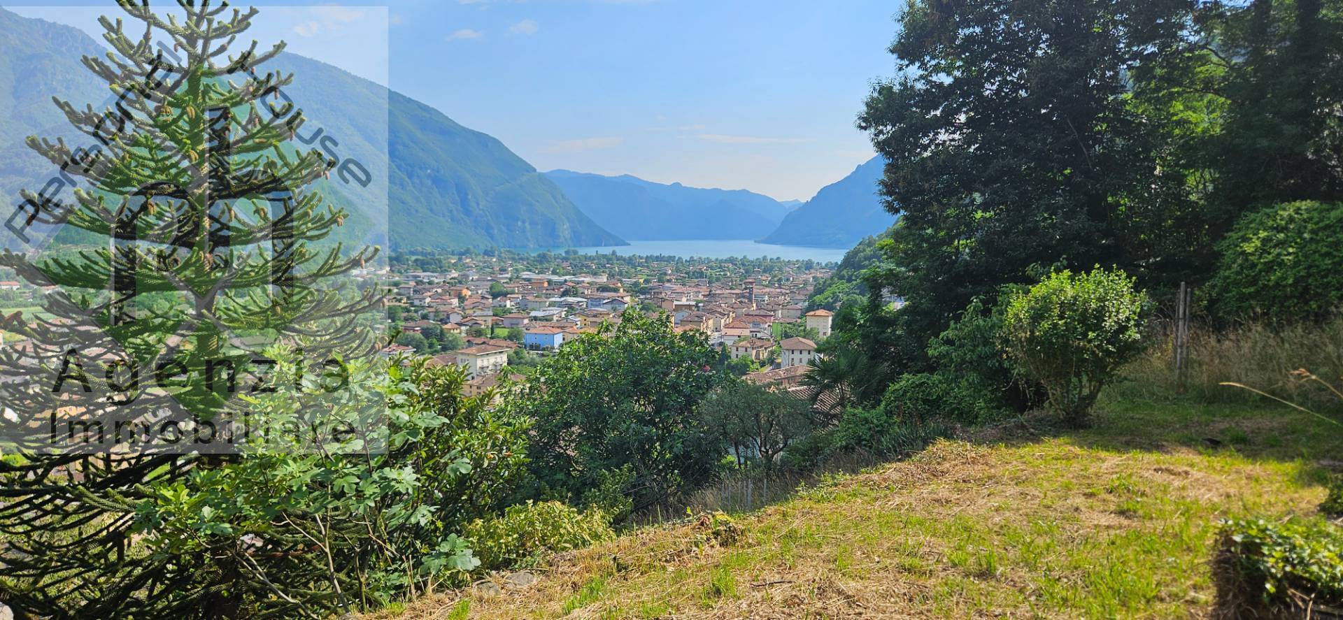 Casa singola in vendita a Storo, Lodrone