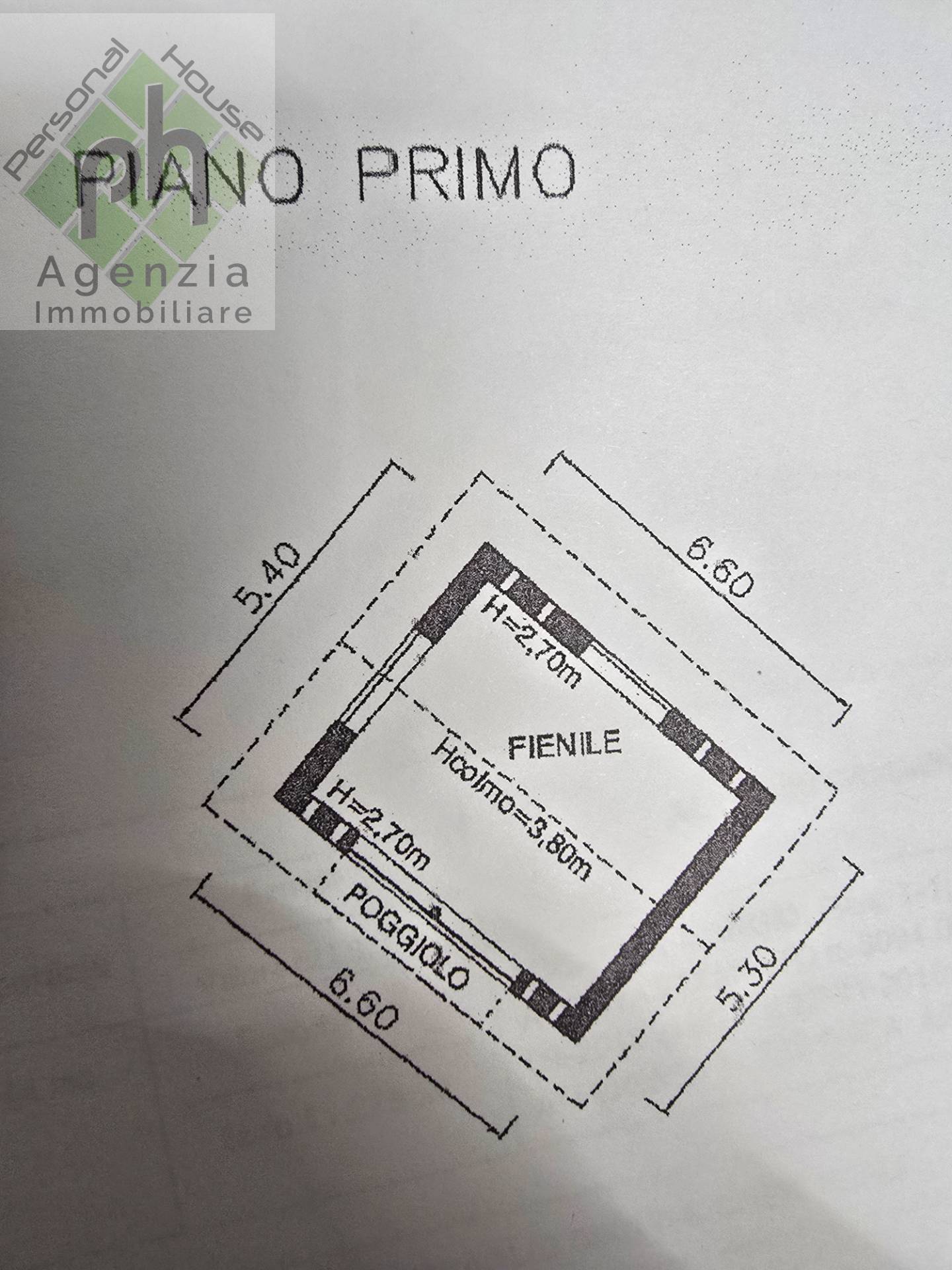 Casa singola in vendita a Castel Condino
