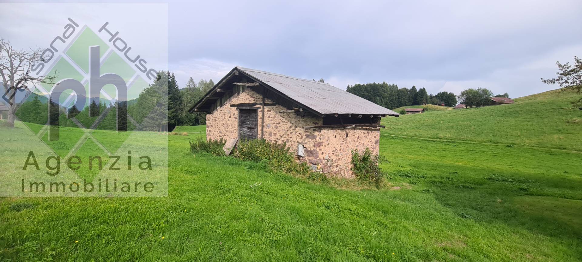 Casa singola in vendita a Castel Condino