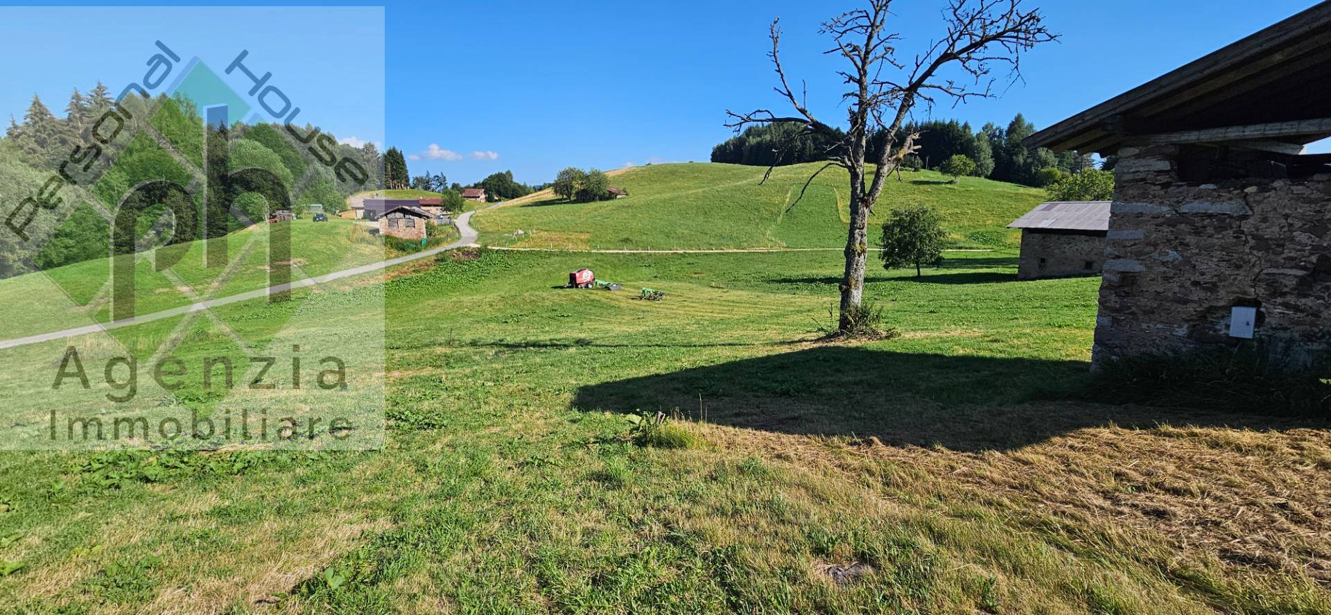 Casa singola in vendita a Castel Condino