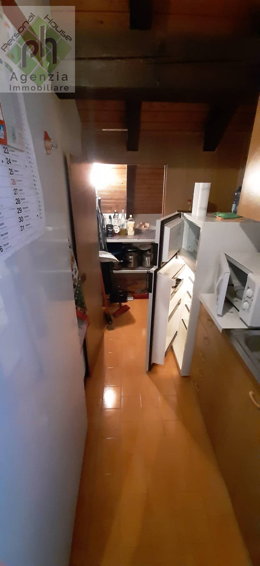 Appartamento in vendita a Ledro