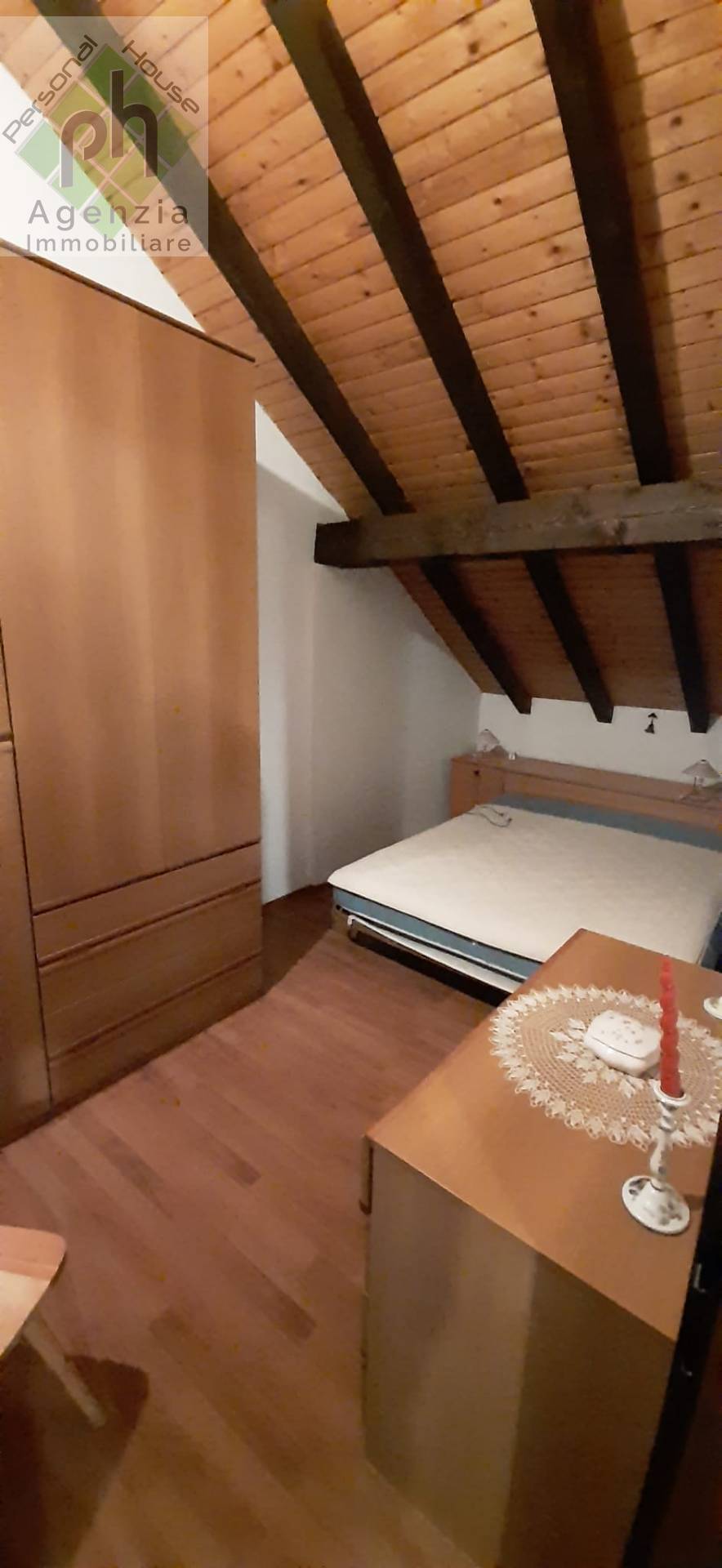 Appartamento in vendita a Ledro