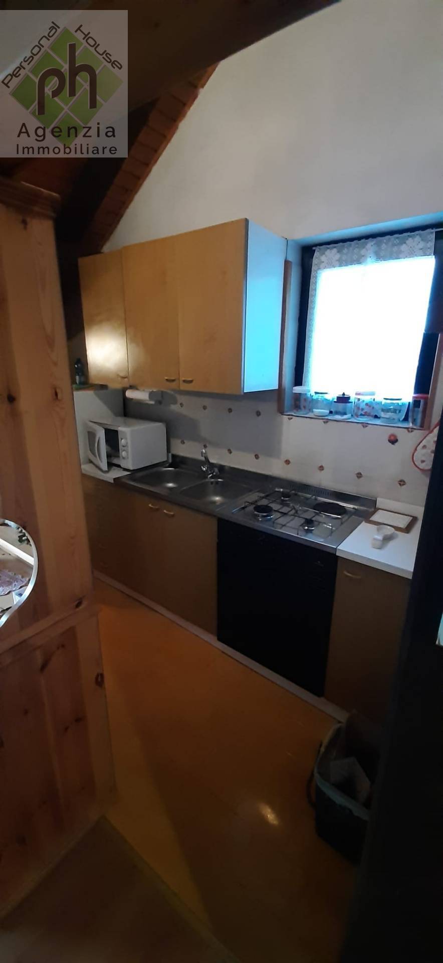 Appartamento in vendita a Ledro