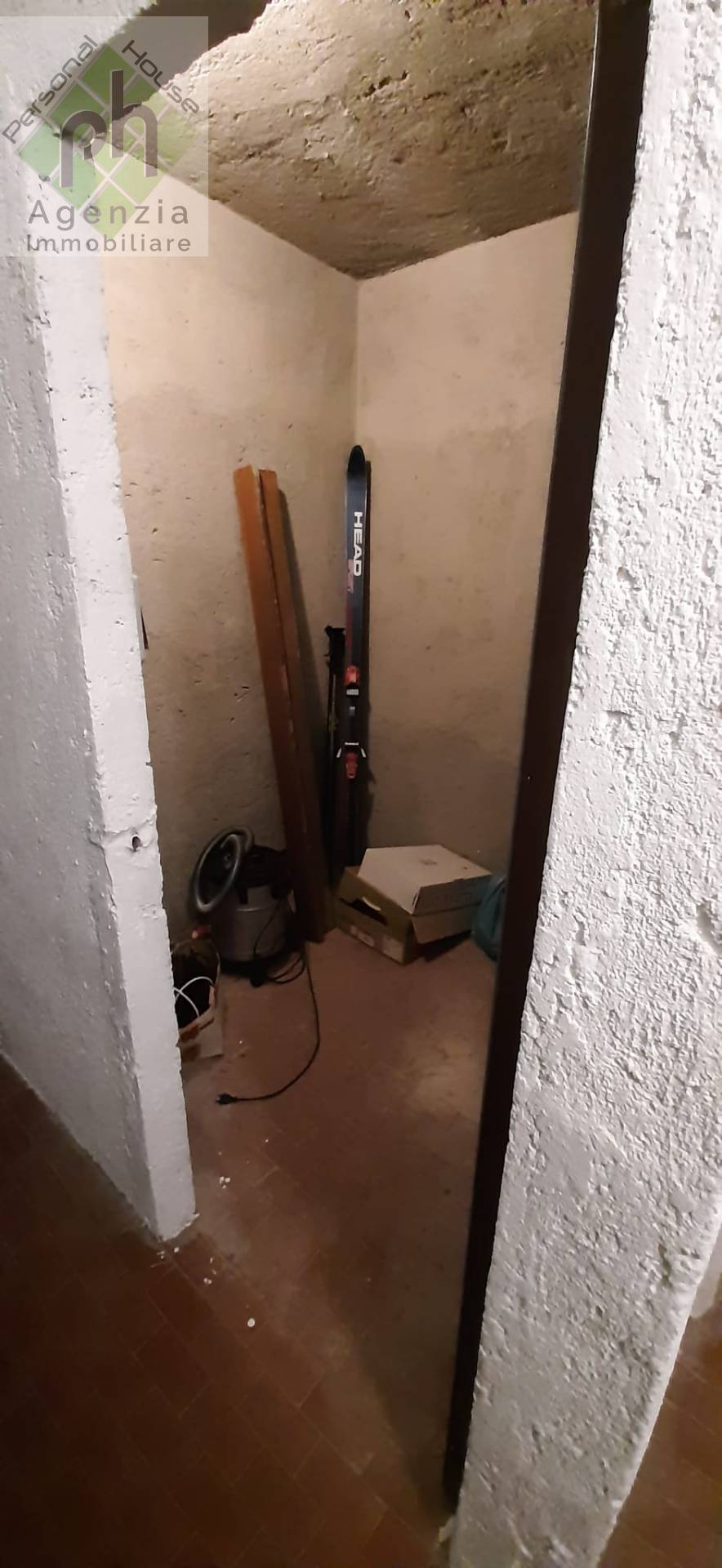 Appartamento in vendita a Ledro