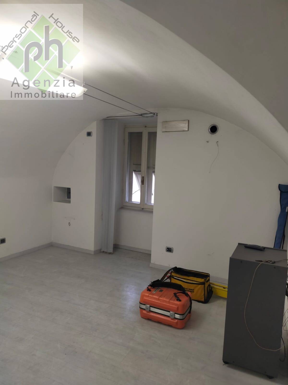 Villette a schiera in vendita a Storo