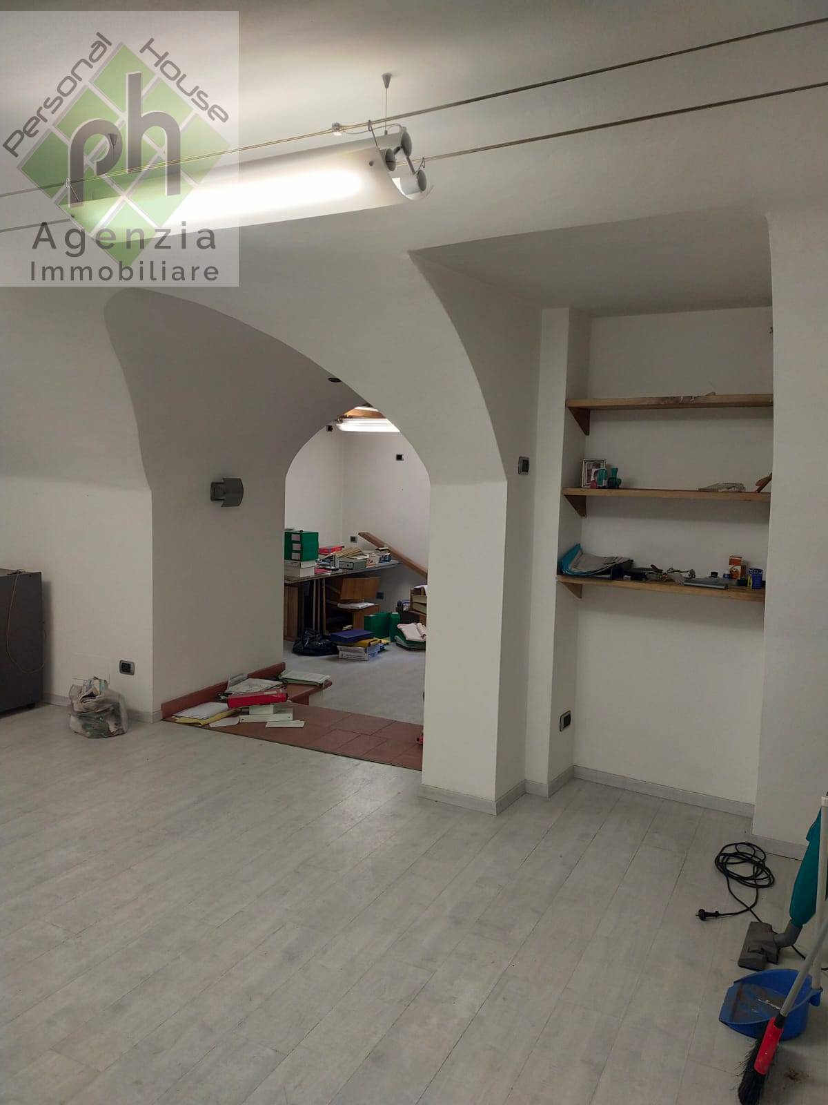 Villette a schiera in vendita a Storo