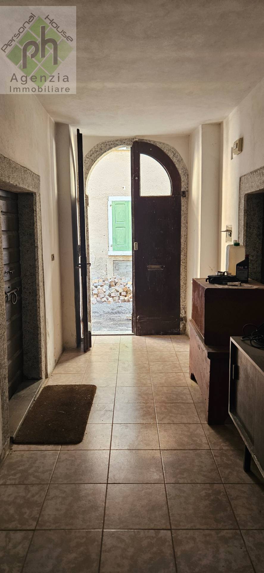 Casa singola in vendita a Castel Condino