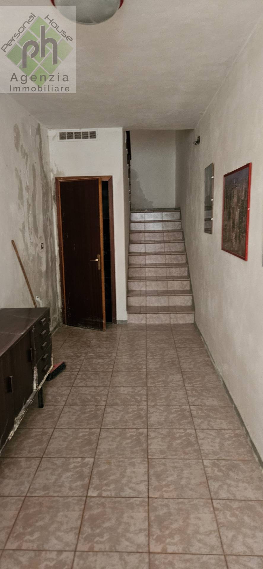 Casa singola in vendita a Castel Condino