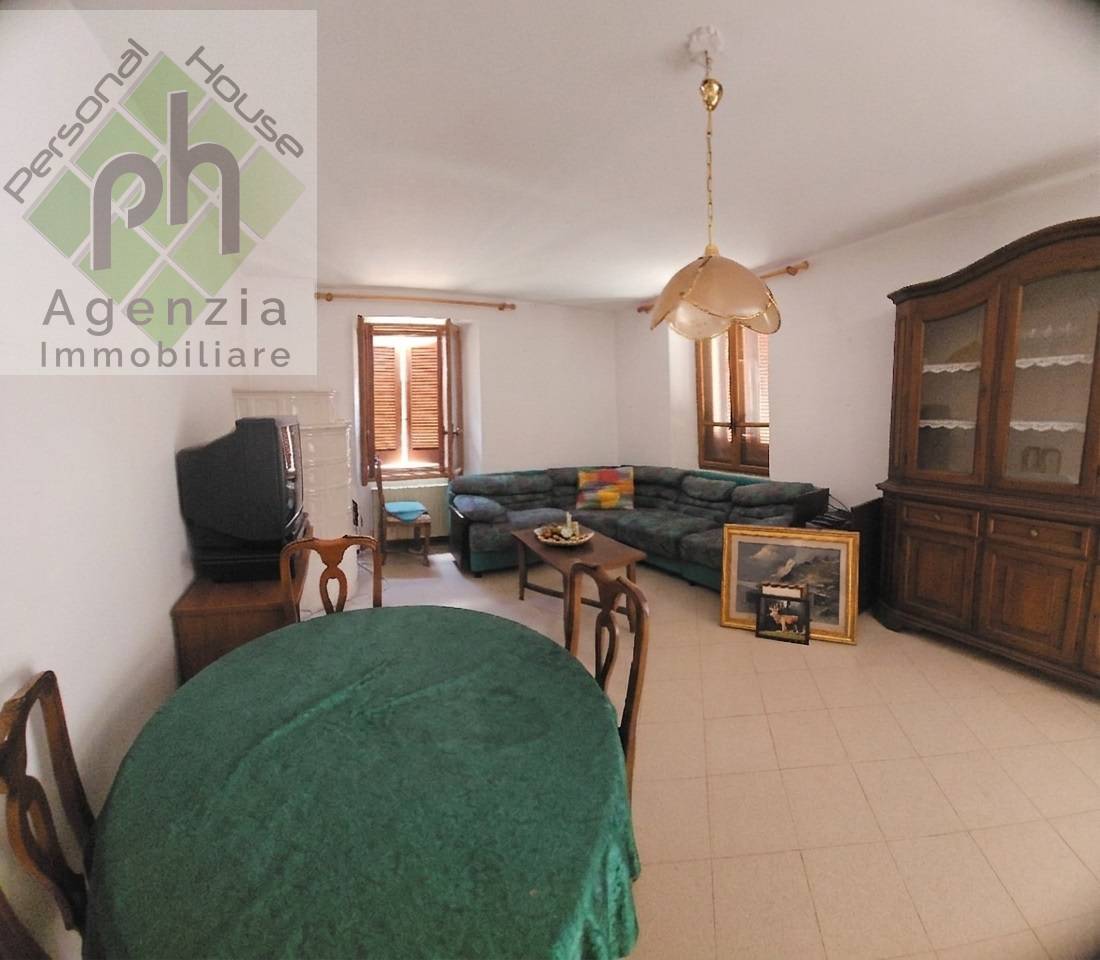 Casa singola in vendita a Castel Condino