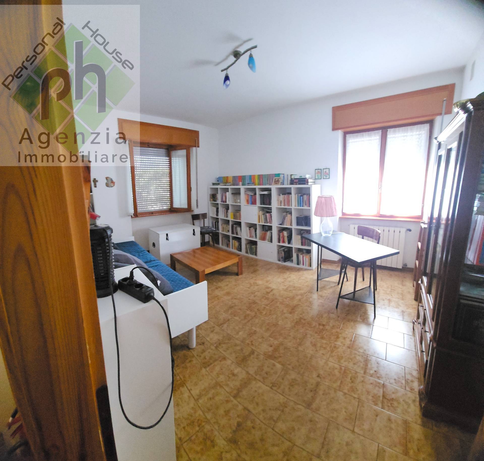 Casa singola in vendita a Storo, Lodrone