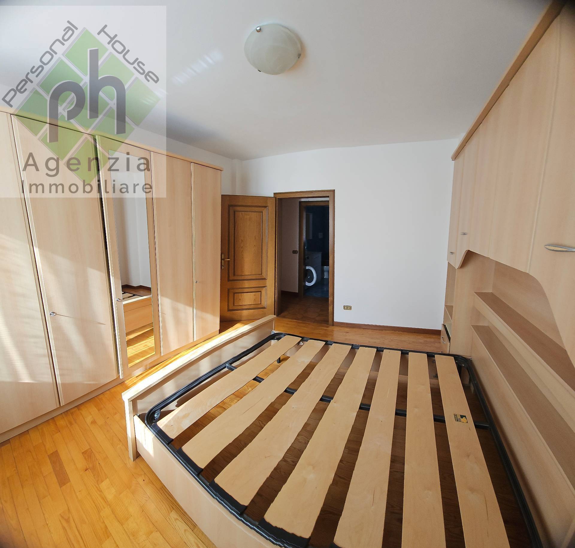 Appartamento in vendita a Borgo Chiese