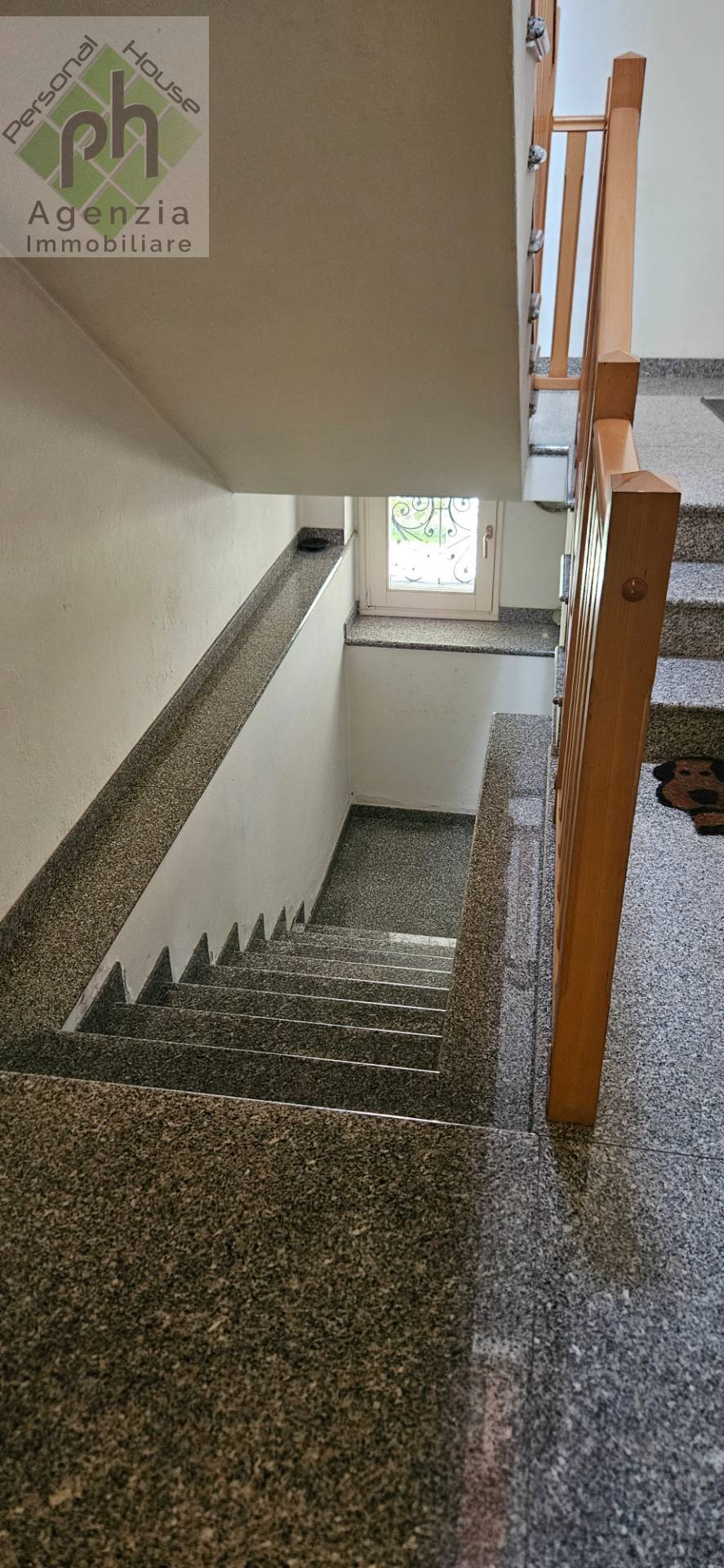 Appartamento in vendita a Storo, Darzo