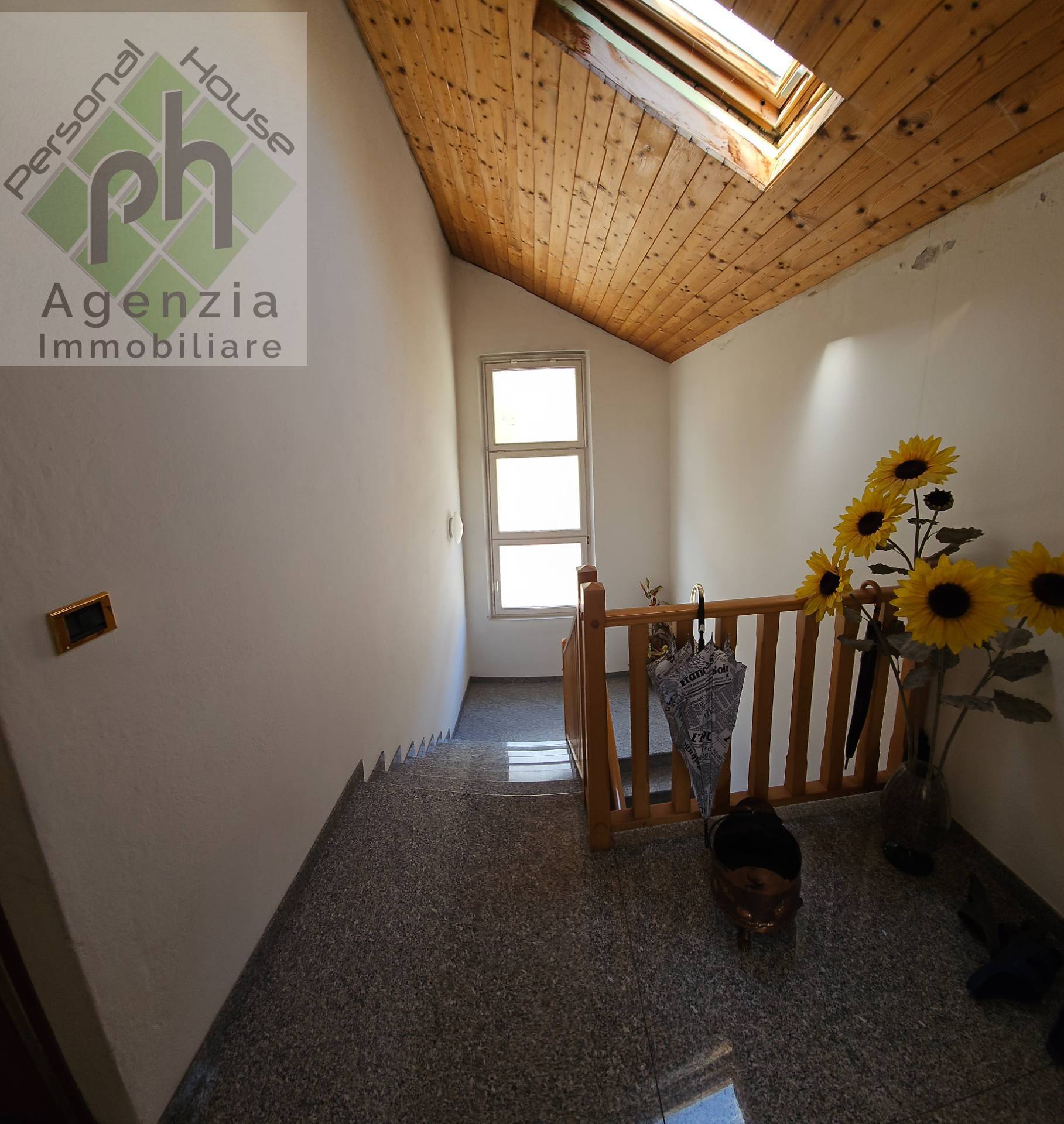 Appartamento in vendita a Storo, Darzo