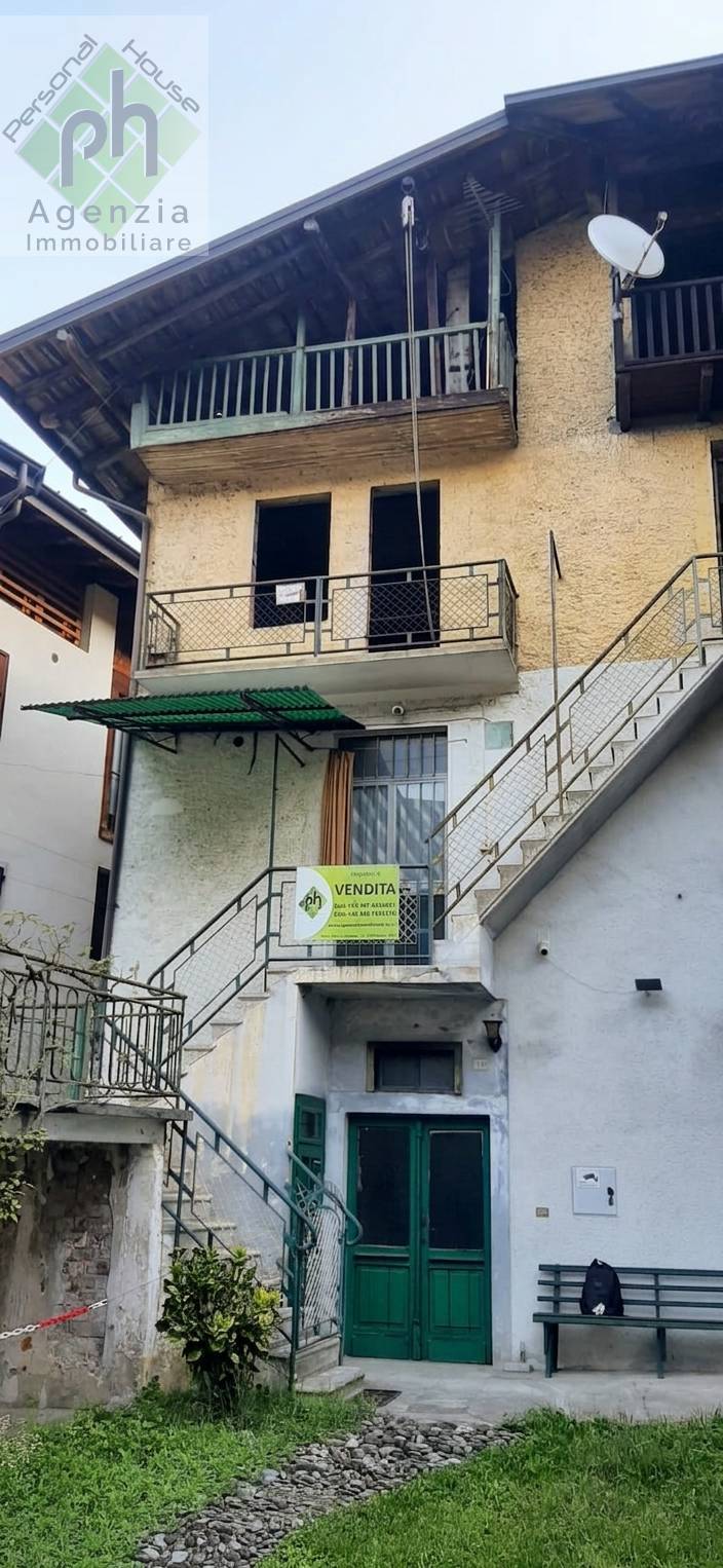 Rustico in vendita a Storo