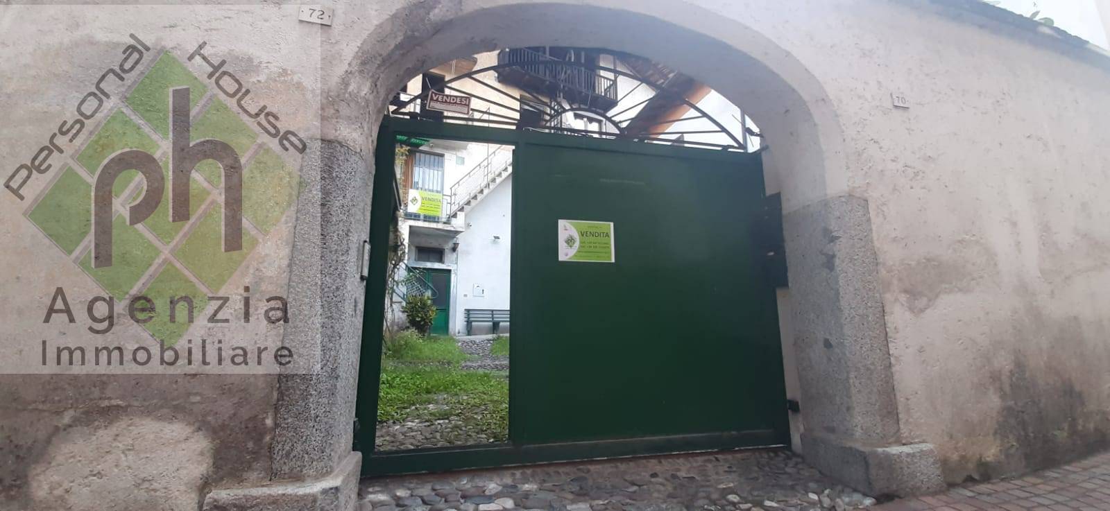 Rustico in vendita a Storo