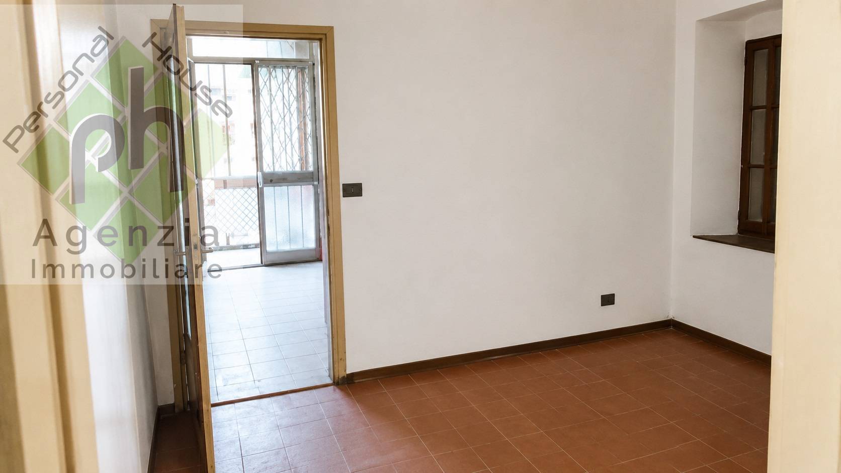 Rustico in vendita a Storo