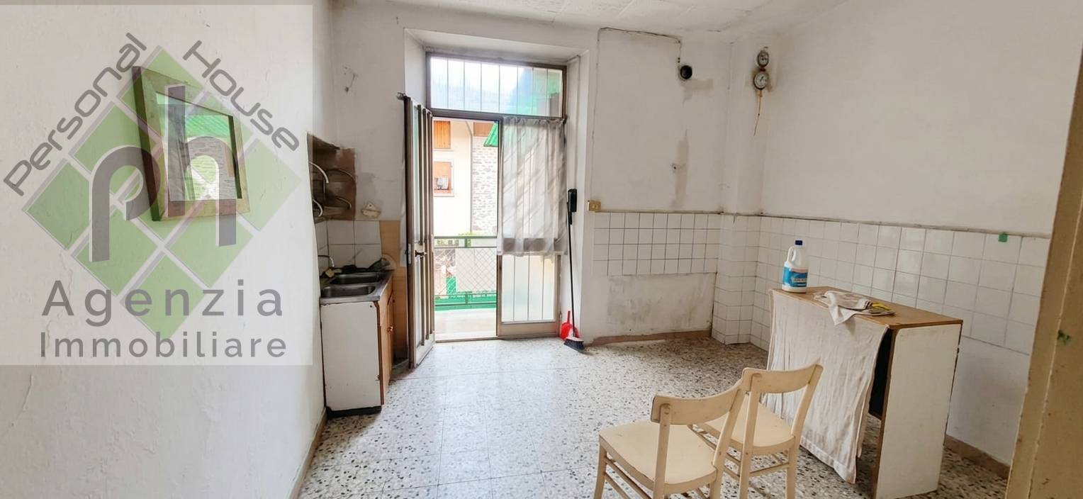 Rustico in vendita a Storo