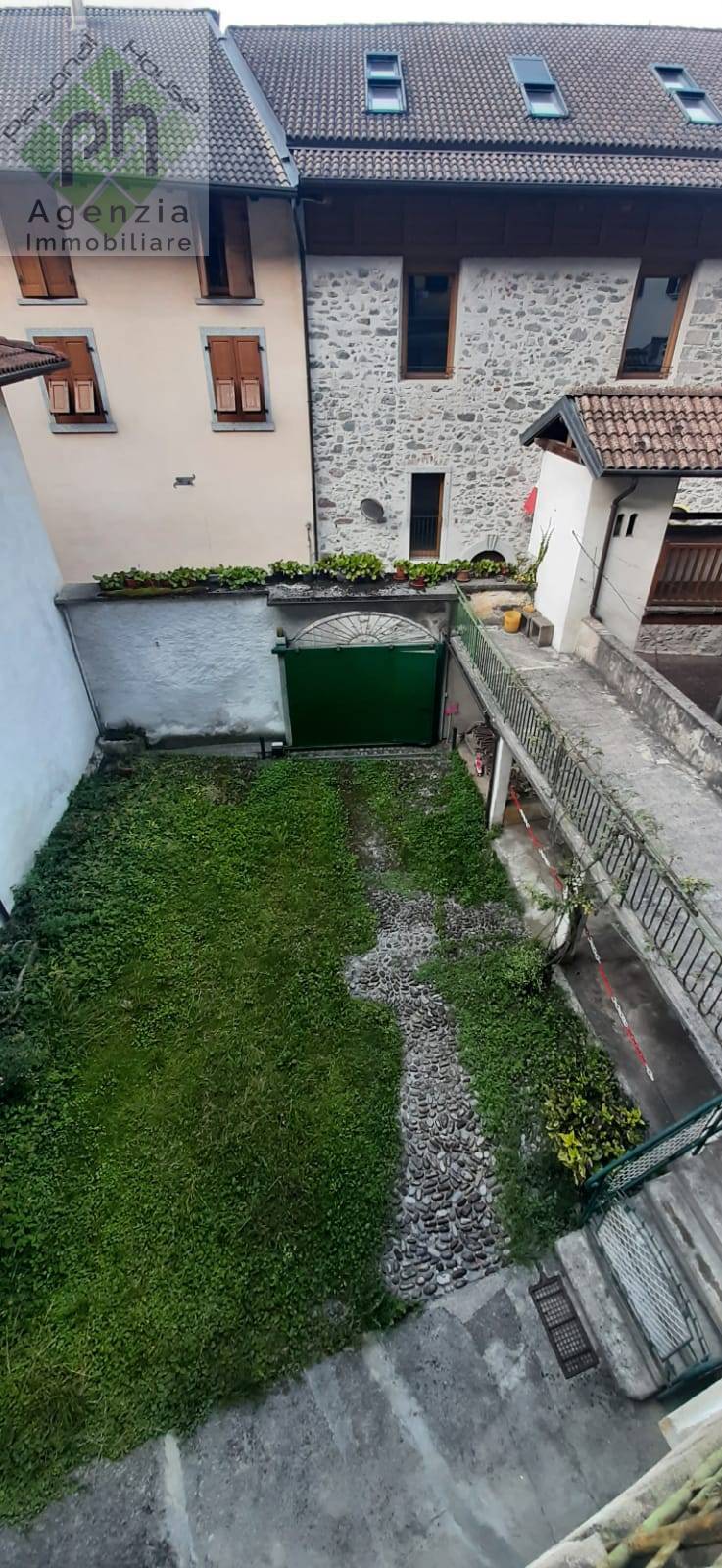 Rustico in vendita a Storo