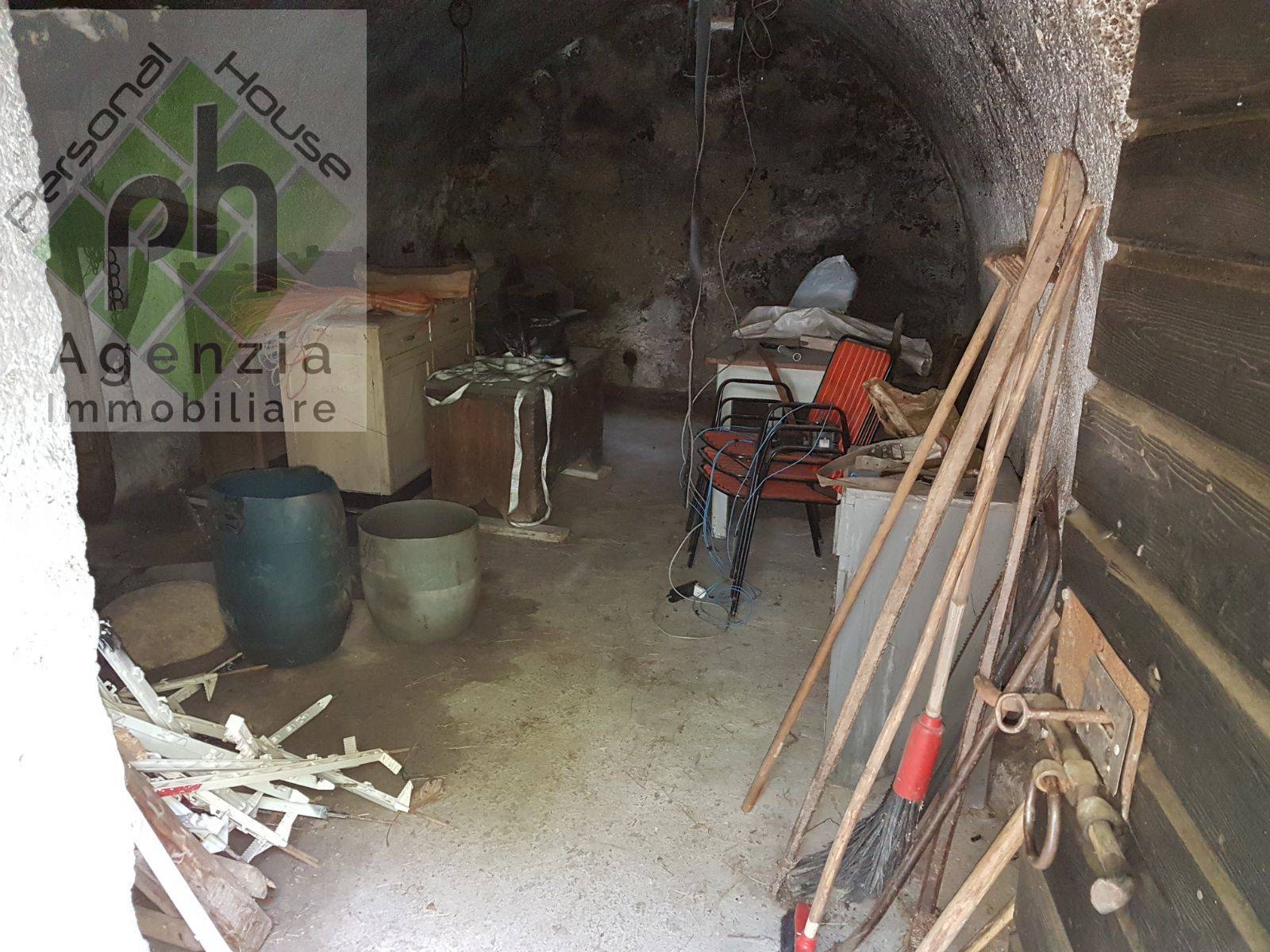 Rustico in vendita a Castel Condino
