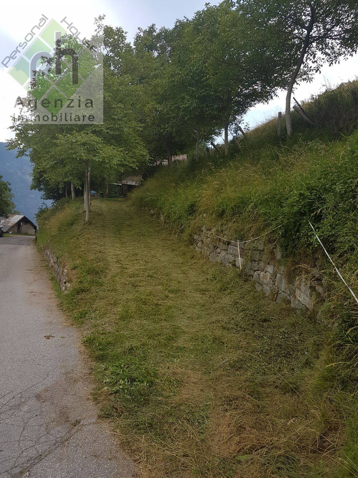 Rustico in vendita a Castel Condino