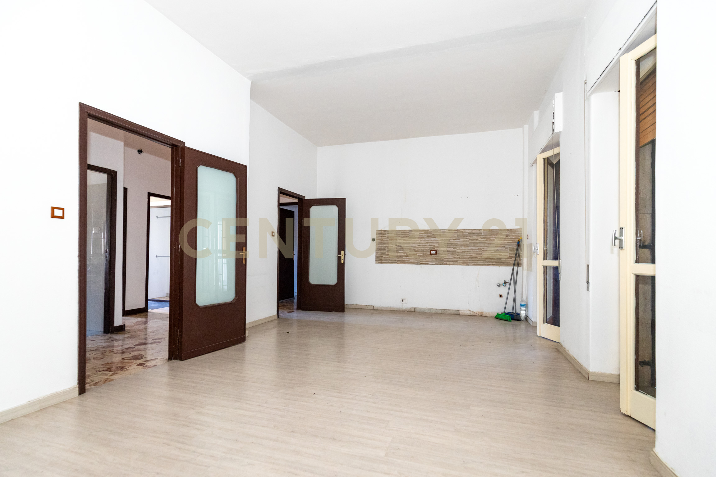 Appartamento in vendita in viale marco polo 2, Catania