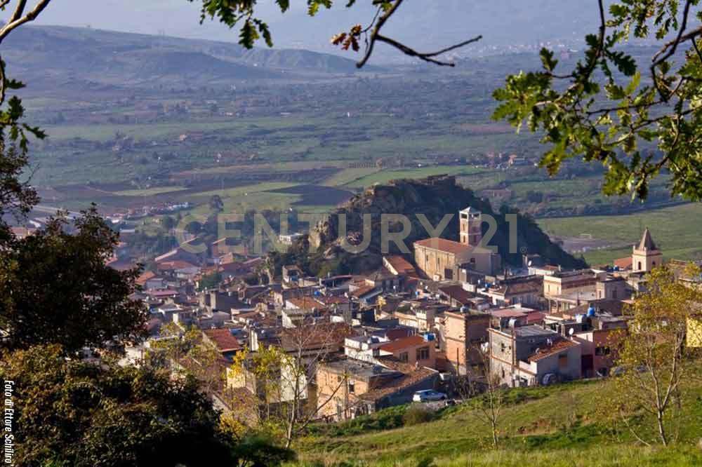 Terreno Agricolo in vendita a Maletto