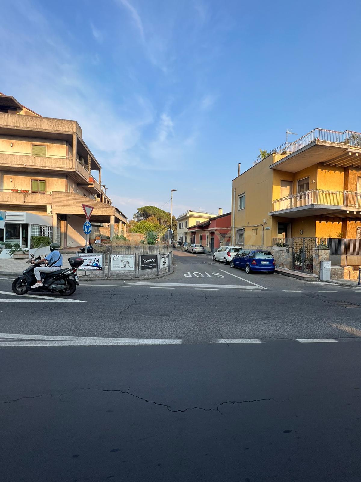 immagine annuncio 1 di 6